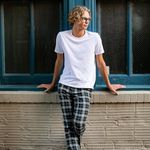 Ryan Dullea - @ryan.dullea - Instagram