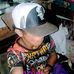 Ryan Dullete - Facebook