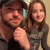 Ryan Patrick Dale - Facebook