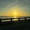 Ryan - @ryandulle - TikTok