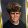 ryan.dullea - @ryan.dullea - TikTok