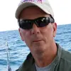 Dunckel  Bryan - @dunckel.bryan - TikTok