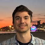 Ryan Dunckel - @ryankdunckel - Instagram