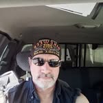 Ryan Dunckel - @ryandunckel648 - Instagram