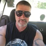Ryan Dunckel - @dunckelryan - Instagram