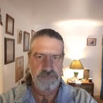 Ryan Dunckel - Facebook
