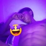 Ryan Tungol - Facebook
