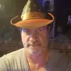 ryandunckel923 - @ryandunckel923 - TikTok