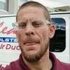 Bryan Dundas - @bryan.dundas - TikTok