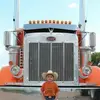 Dundas Ryan - @dundas.ryan - TikTok