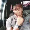 katrinadundas - @ryandundaskdlv - TikTok