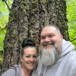 Ryan Dundas - @kingdundas76 - Instagram