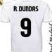 Ryan Dundas - Facebook