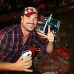 Ryan Dundas - @ryano079 - Instagram