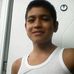 Ryan Dundas - Facebook