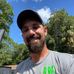 Ryan Dundas - Facebook