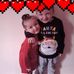 Ryan Dundas - Facebook