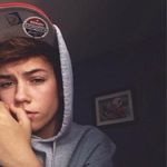 Ryan Dundas - @ryan_dundas_1 - Instagram