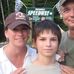 Ryan Dundas - Facebook