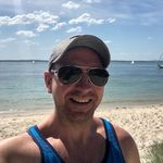 Ryan Dundas - @ryan_d.25 - Instagram