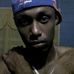 Ryan Dundas - Facebook