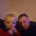 Ryan Dundas - Facebook