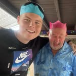 Ryan Dundas - @ryan_dnds - Instagram