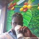 Ryan Dundas - @dundasryan - Instagram