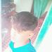Ryan Dundas - Facebook