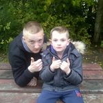 Ryan Dundas - @ryan.dundas - Instagram