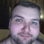 Ryan Dundas - @rydoman101 - Instagram