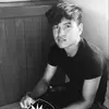 ryan dundas - @ryan.dundas - TikTok