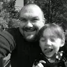 Ryan Dundas - @ryandundas - TikTok