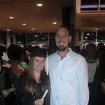 Ryan Dundas - @flyin_ryan89 - Instagram