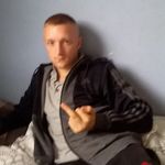 Ryan Dundas - @ryan_dundas_ - Instagram