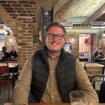 Ryan Dundas - @ryandundy - Instagram