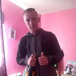 Ryan Dundas - @ryandundas - Instagram
