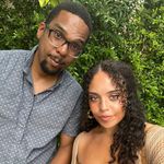 Ryan Dundas - @xerxes_i_am_kind - Instagram