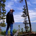 Ryan Dundas - @ryan.dundas1 - Instagram