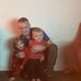 Ryan Dundas - Facebook