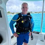 Ryan Dundas - @r.dundas71 - Instagram