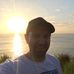 Ryan Dundas - Facebook
