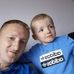 Ryan Dundas - Facebook