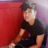 ryandundas780 - @ryandundas780 - TikTok