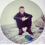 ryandundas - @ryandundas9 - Instagram