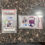 Ryan Dunkle - @716card_collector - Instagram