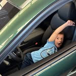Ryan Dunkle - @rdunk2423 - Instagram