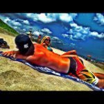 Ryan Dunkle - @ry_dunk - Instagram