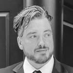 Ryan Dunkle - @dunklerz88 - Instagram