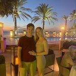 Ryan Dunkle - @dunkle121 - Instagram